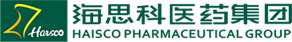 ŷһ