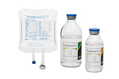 ����������ע��Һ��18AA-����ͨ������ҩһ��������