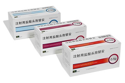 ע��������ͷ���氲ͨ������ҩһ��������