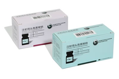 ע����ͷ��������ͨ������ҩһ��������