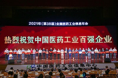 �ŷ�����һ������������������ƺ�